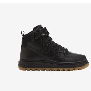 Nike Air Force 1 High Utility Boot 2.0
